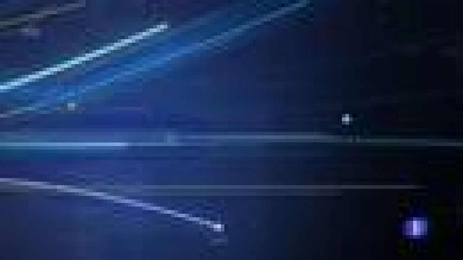 Panorama Regional 2 - 05/03/2021 | Ver