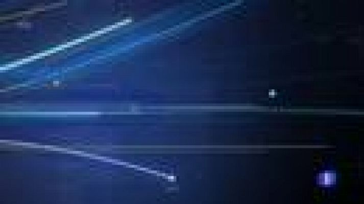 Panorama Regional - Panorama Regional 2 - 05/03/2021