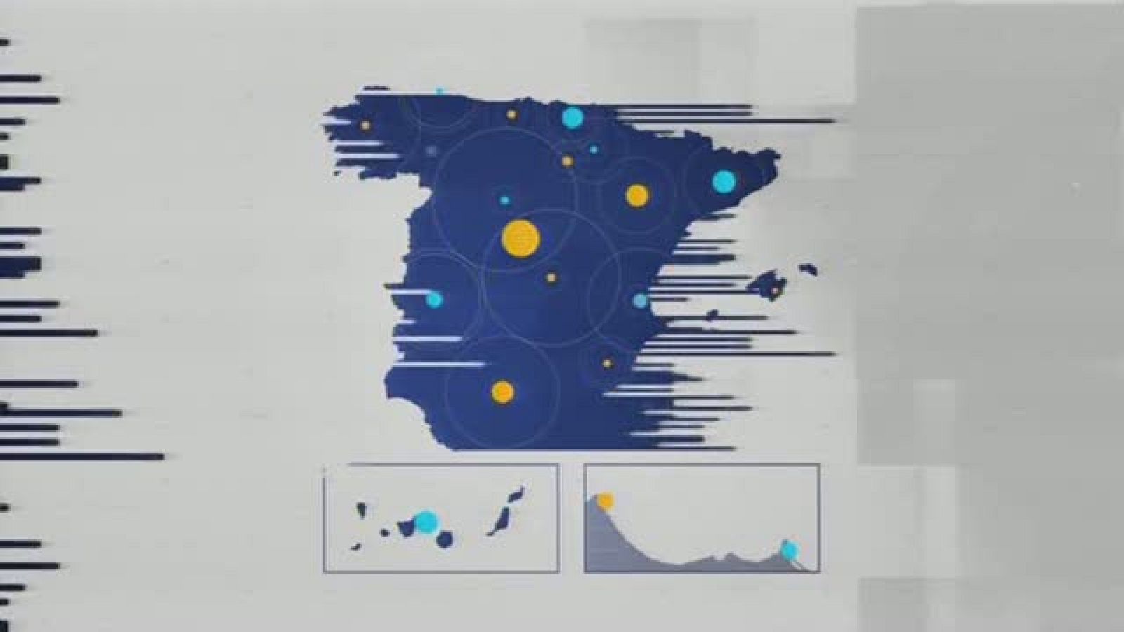  Noticias de Castilla-La Mancha 2 - 05/03/2021 - Ver ahora
