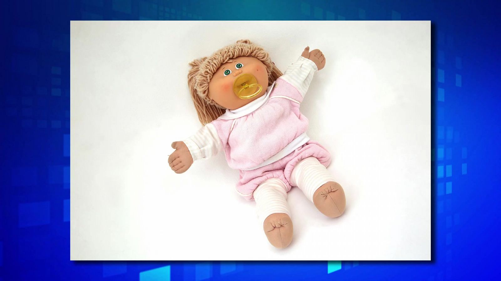 Saber y ganar - 05/03/21 - ver ahora