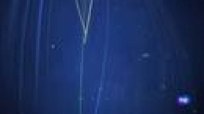 Noticias de Extremadura - Noticias Extremadura 2 - 05/03/2021