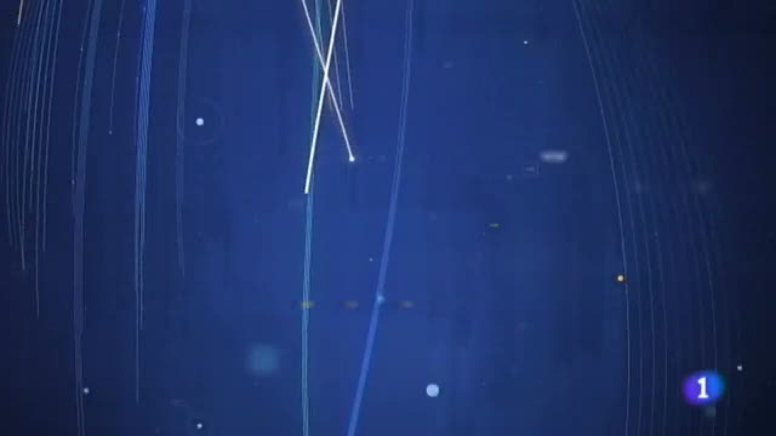 Noticias Murcia 2 - 05/03/2021