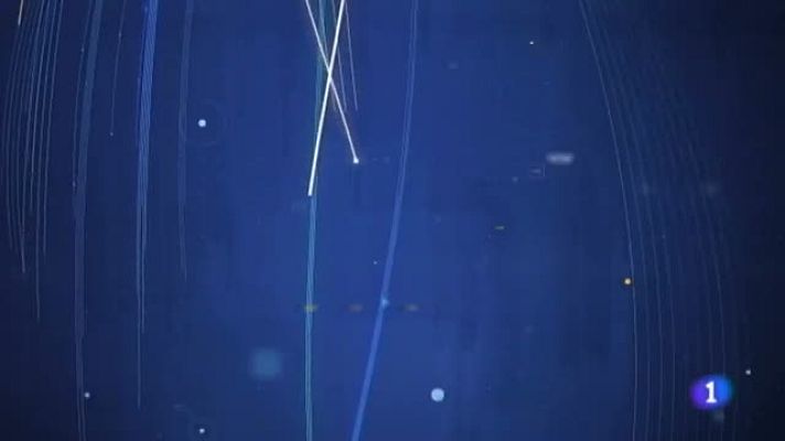 Noticias Murcia - Noticias Murcia 2 - 05/03/2021