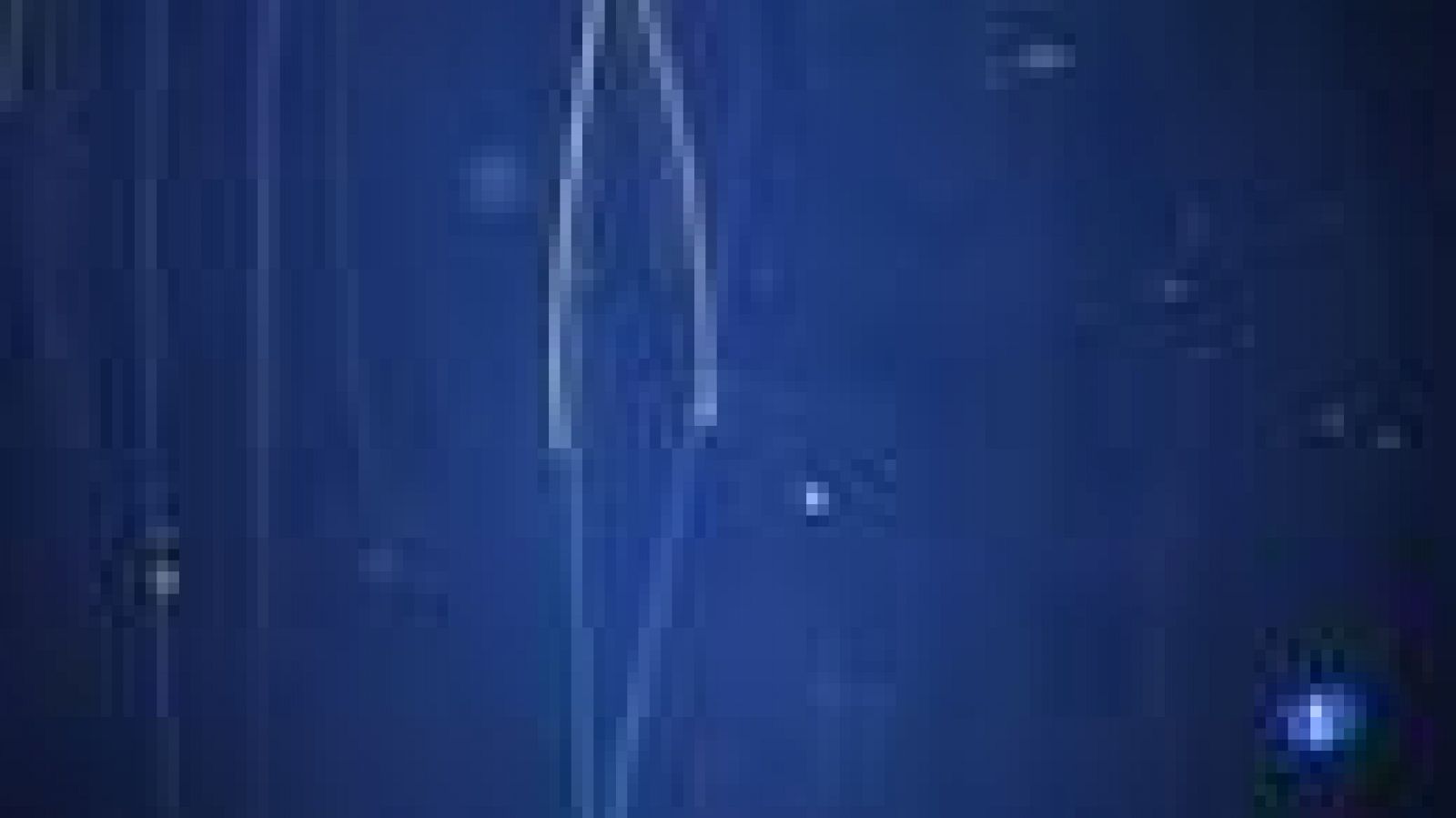 Telenorte 1 País Vasco 05/03/21