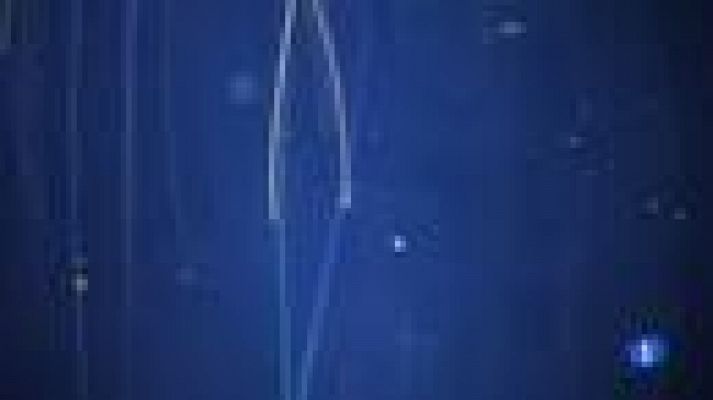 Telenorte - País Vasco - Telenorte 1 País Vasco 05/03/21