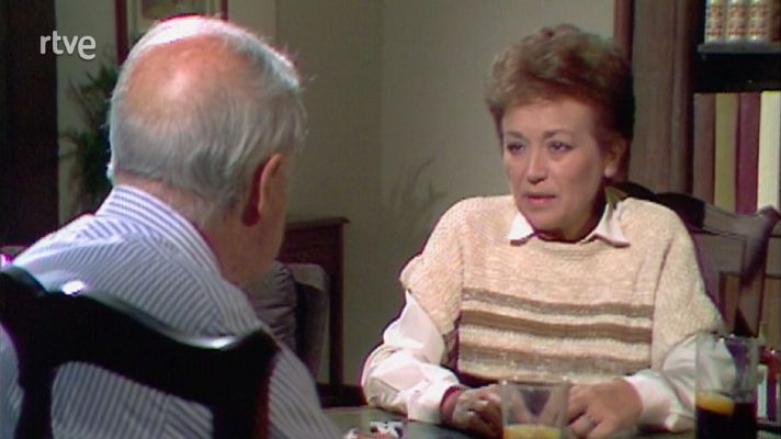 El mismo día a la misma hora - 21/06/1987