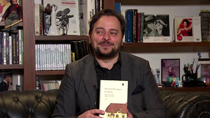 Secuencias en 24H - Secuencias en 24 horas - 05/03/21