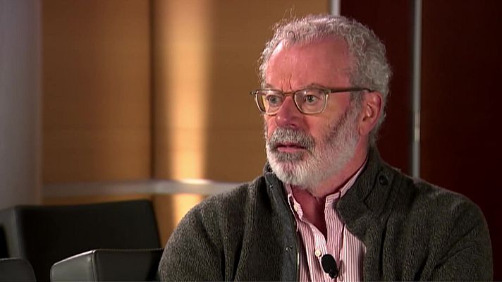 El mundo en 24 horas - El mundo en 24 horas - 05/03/21