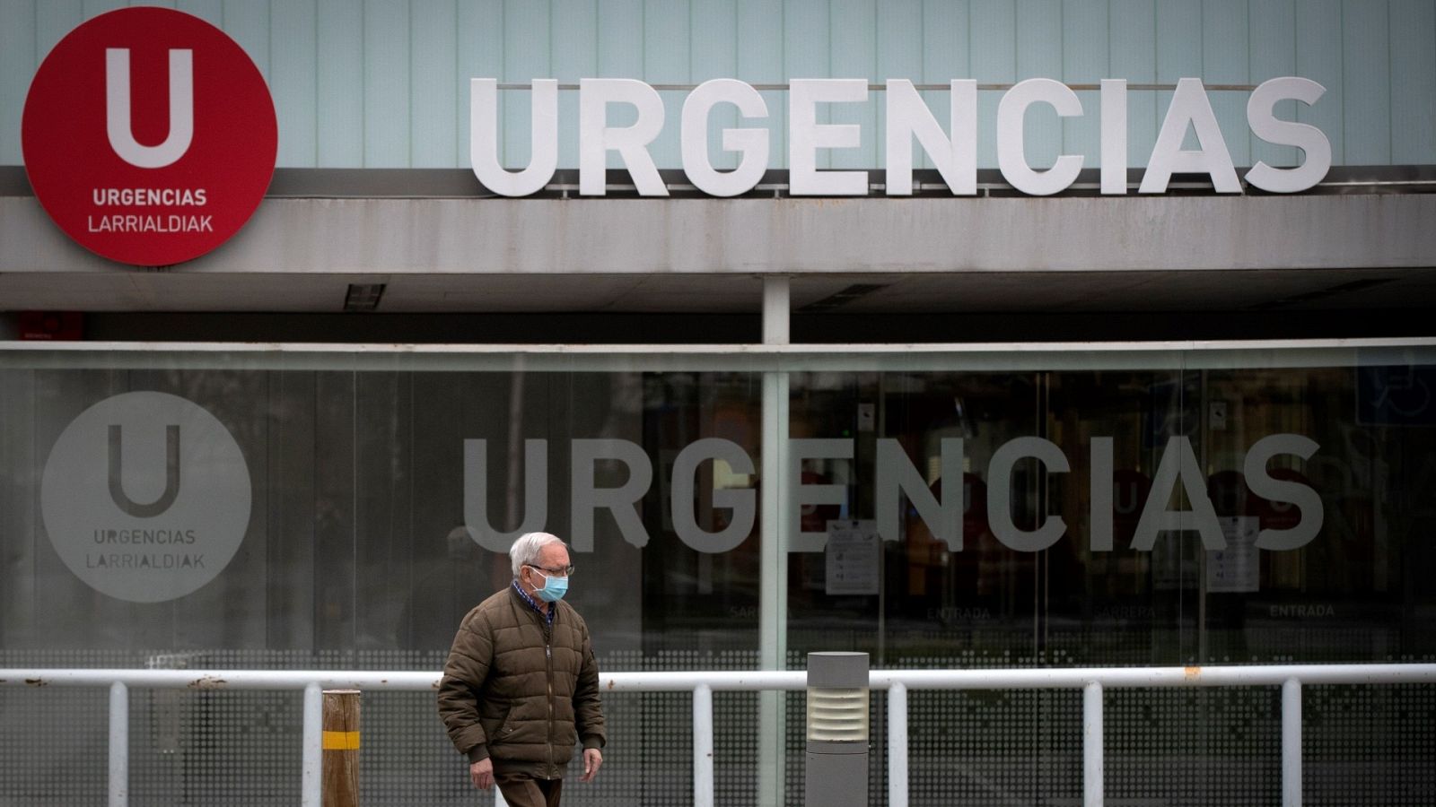 Telediario Matinal en Cuatro Minutos 06/03/2021 | Ver