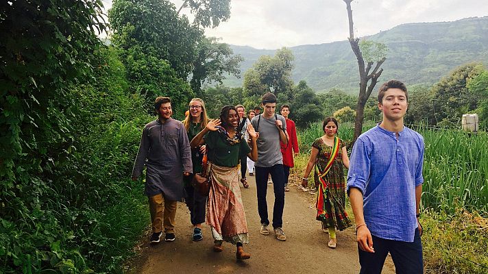 Para todos La 2 - Para todos La 2 - 06/03/21