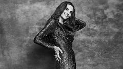 Flash Moda - Ángela Molina, Goya de honor a su carrera como actriz