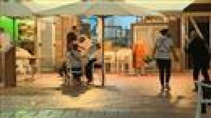 Telecanarias - Telecanarias - 06/03/2021