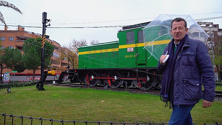 Seguridad vital 5.0 - Seguridad vital - 07/03/21