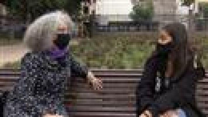 Telecanarias - Telecanarias - 07/03/2021