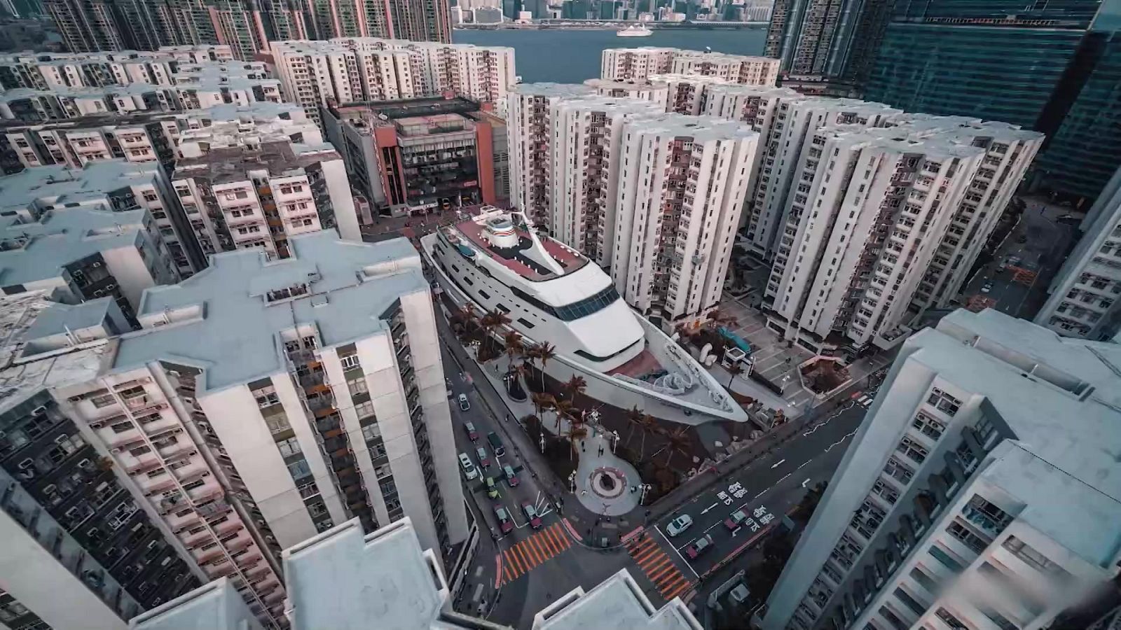 Tvemos - 07/03/21 - ver ahora