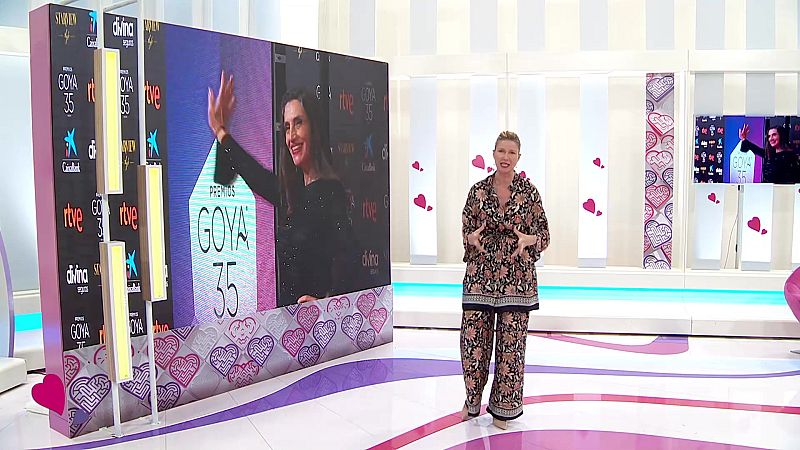 Corazón - 07/03/21 - ver ahora