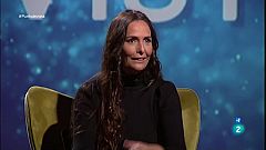Punts de vista - Entrevista Mónica Pérez