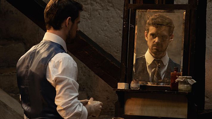 Acacias 38 - Capítulo 1445