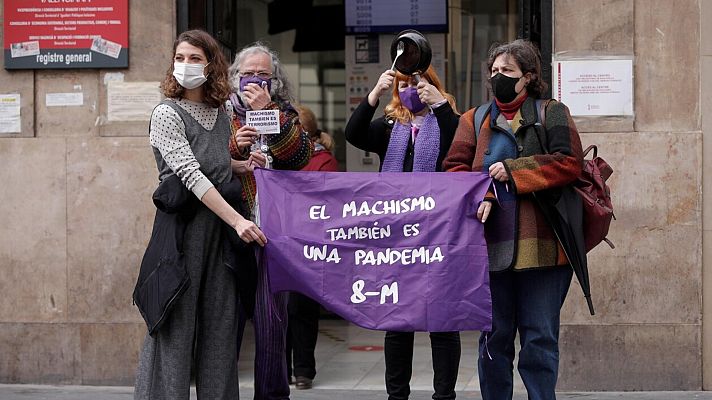 Diario 24 - Diario 24 - 08/03/21 (1)