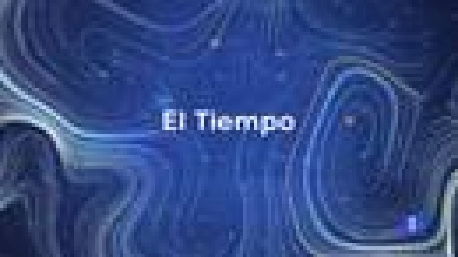 TeleCantabria: El Tiempo en Cantabria - 08/03/21 | RTVE Play