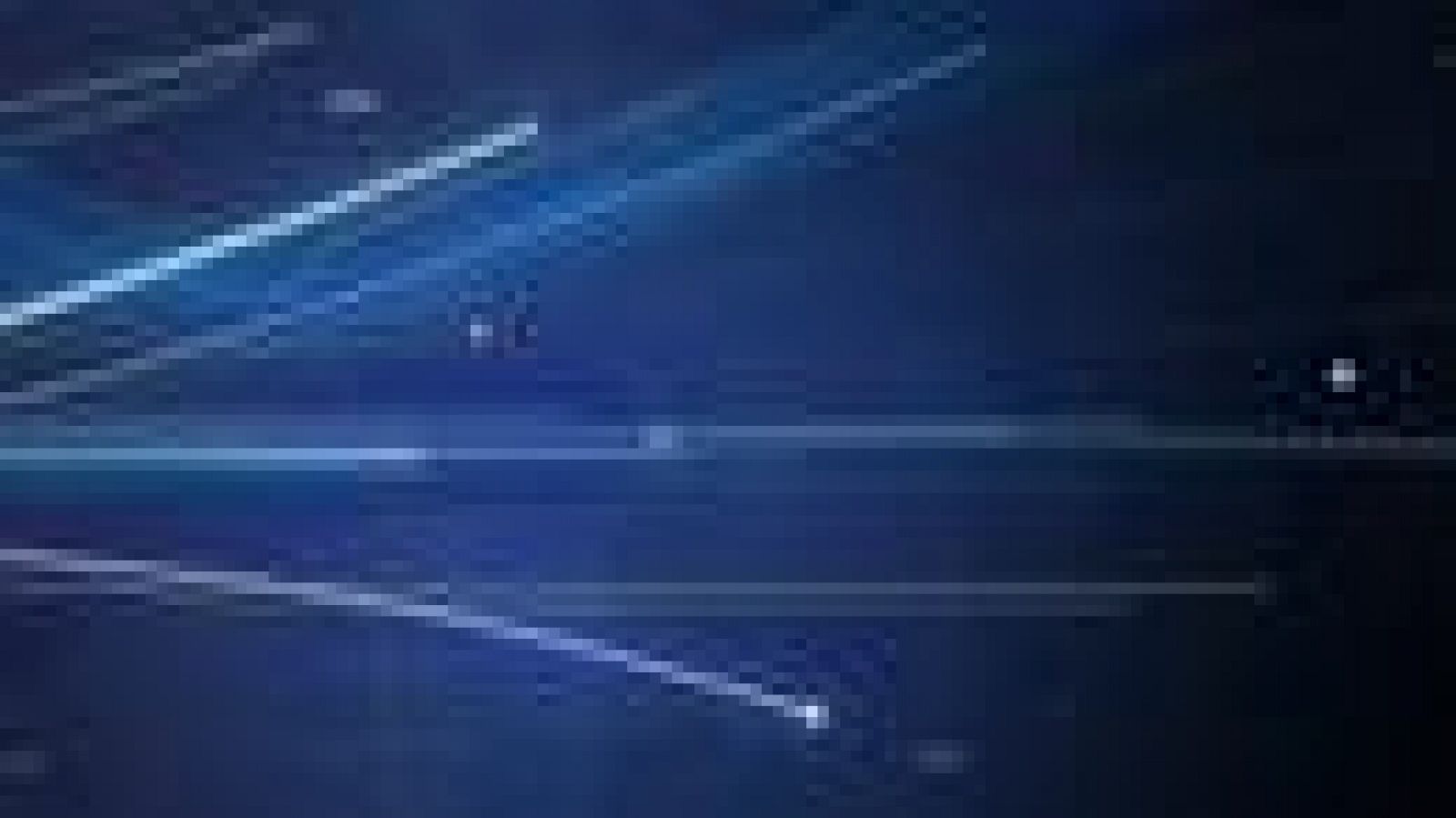 Panorama Regional - 08/03/2021 | Ver