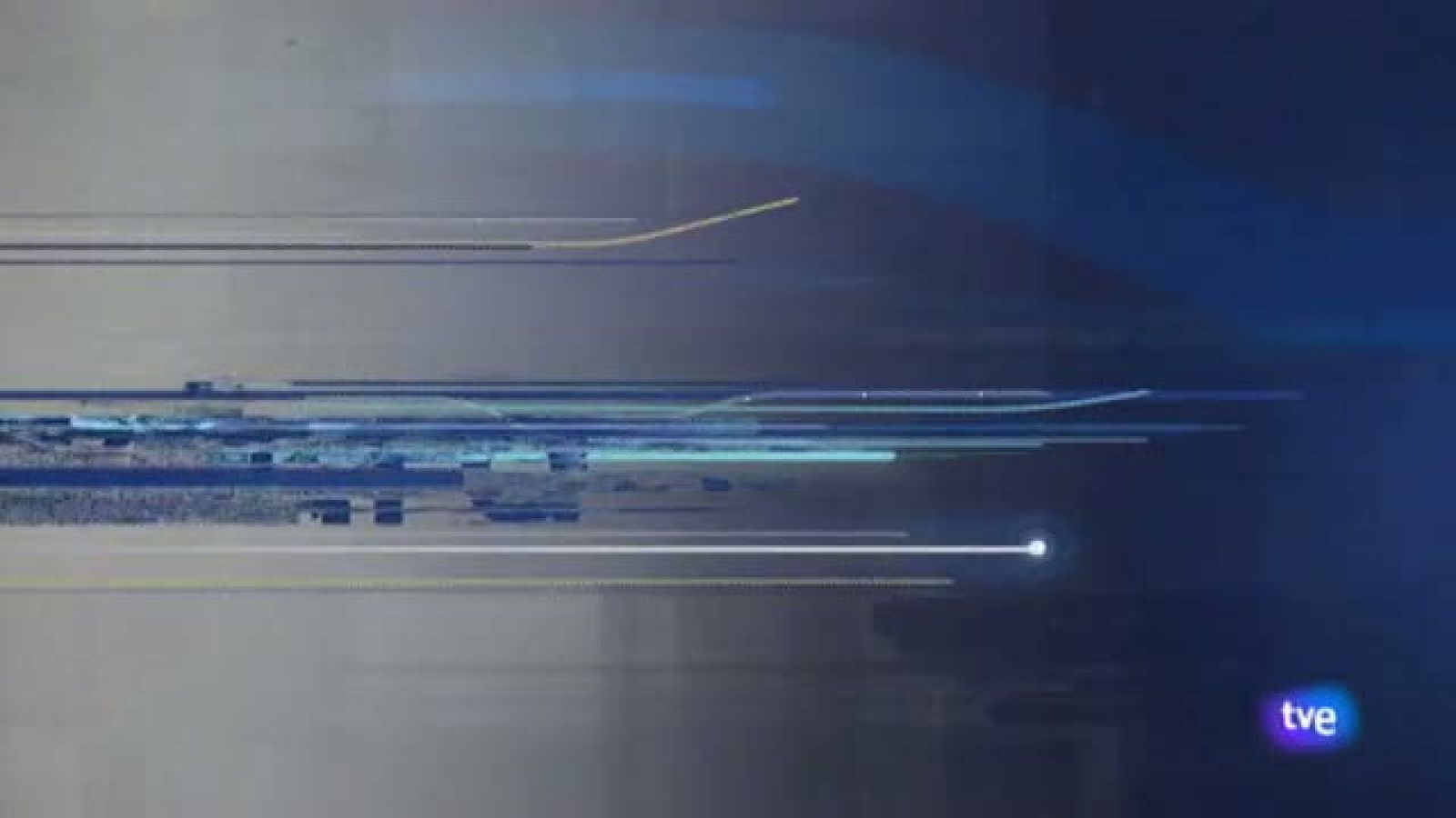 Extremadura en 2' - 08/03/2021