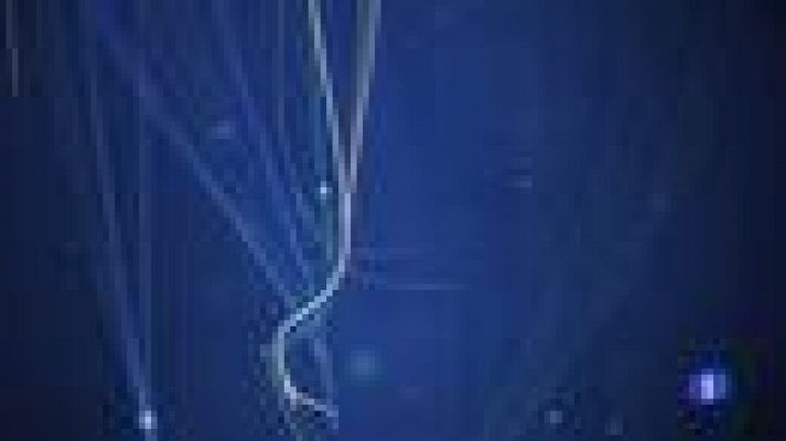 Noticias de Extremadura - Extremadura en 2' - 08/03/2021