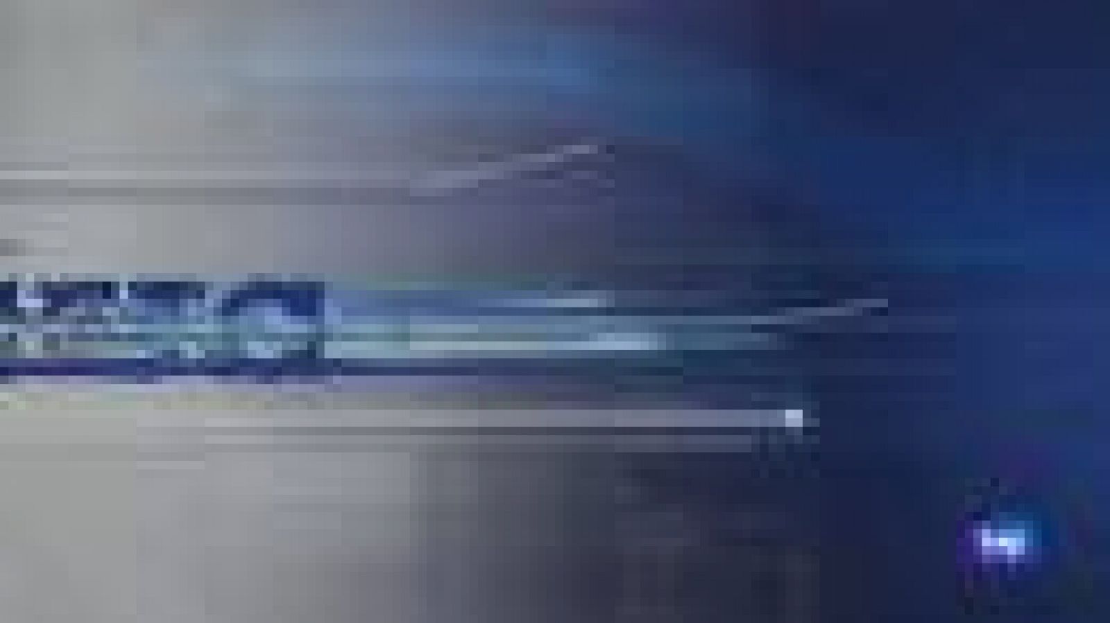 Telenavarra -  8/3/2021