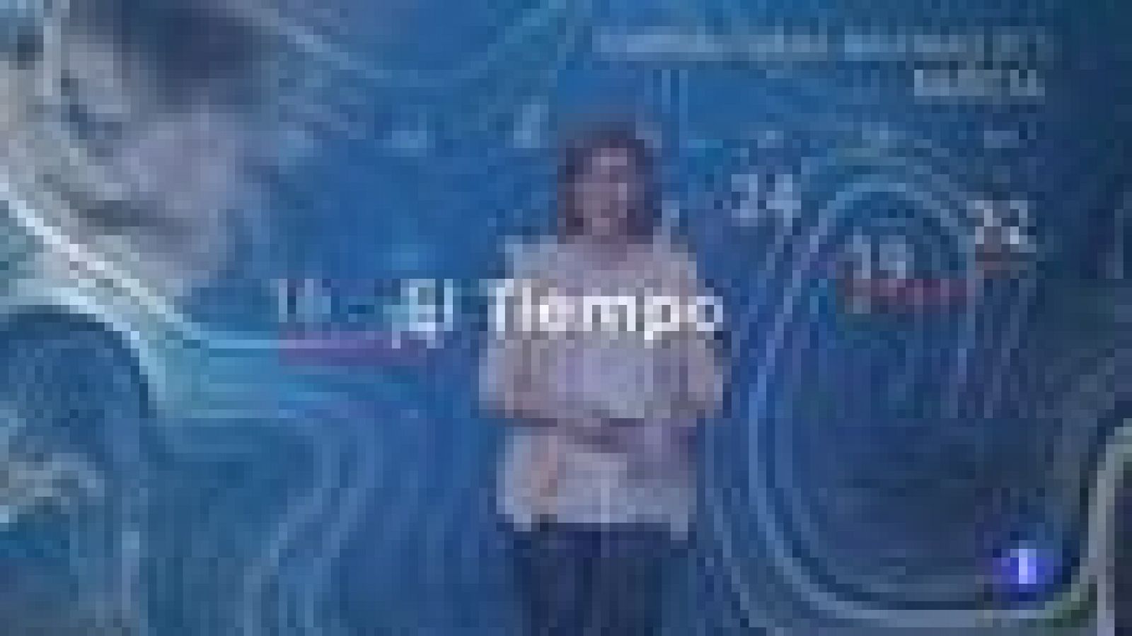 Noticias Murcia:  El Tiempo en la Region de Murcia - 08/03/2021 | RTVE Play