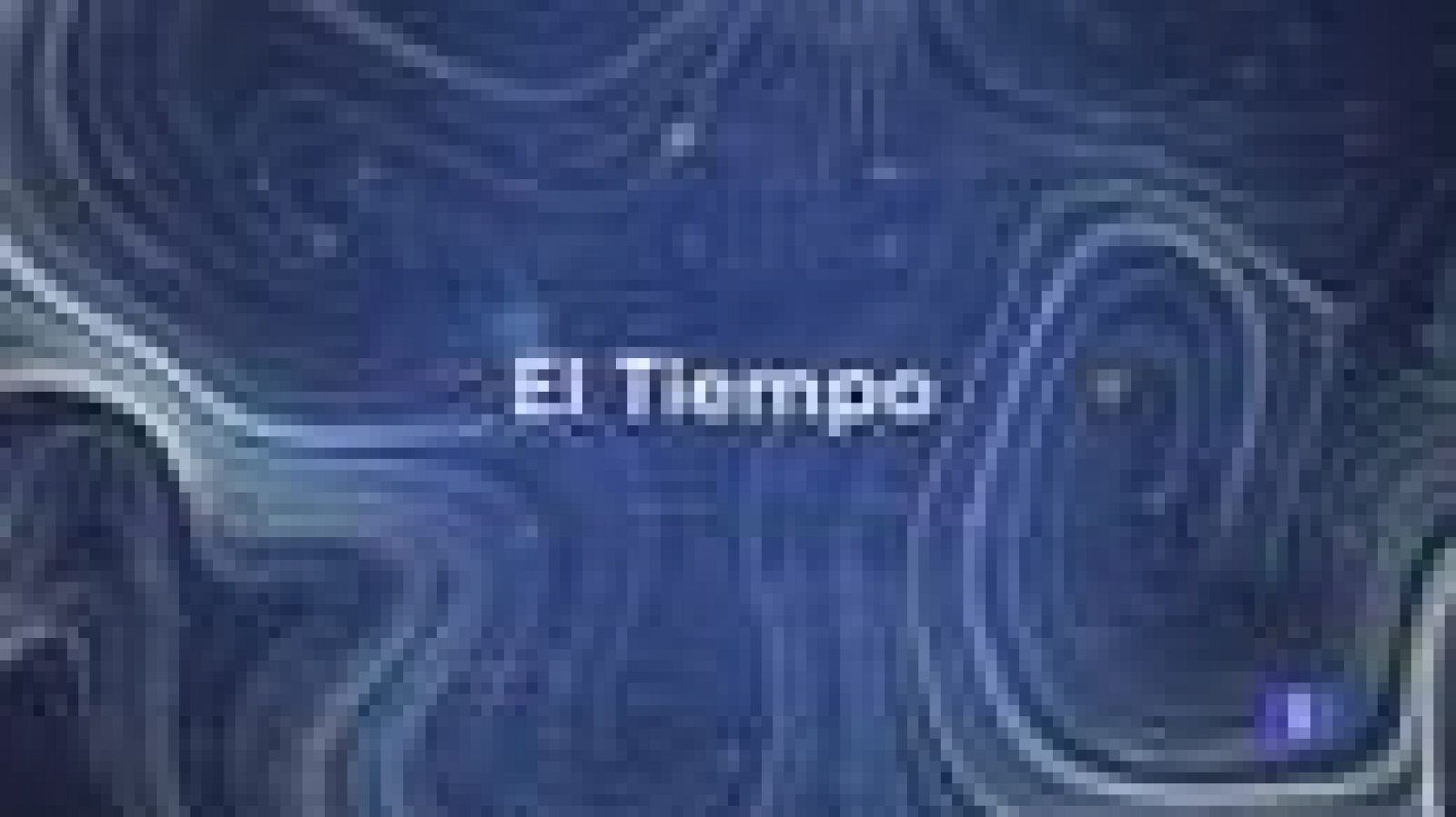 El Tiempo en Castilla-La Mancha - 08/03/2021  - RTVE.es