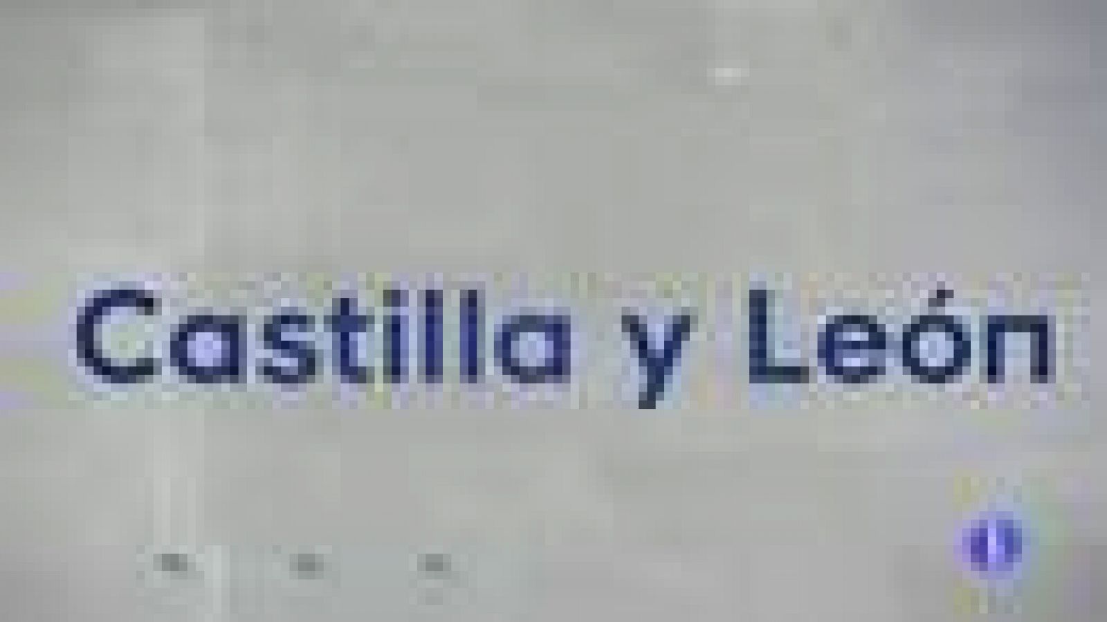 Noticias de Castilla y León: Noticias de Castilla y León - 08/03/21 | RTVE Play
