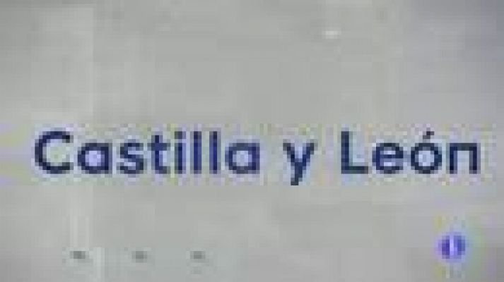 Noticias de Castilla y León - 08/03/21