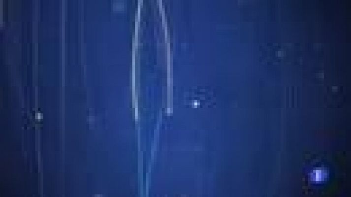 Noticias Murcia - Noticias Murcia - 08/03/2021