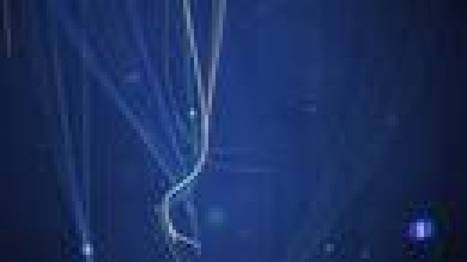 Noticias Extremadura - 08/03/2021