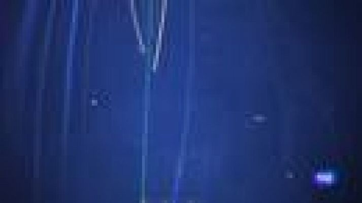 Telexornal - Galicia - Telexornal Galicia 08-03-2021