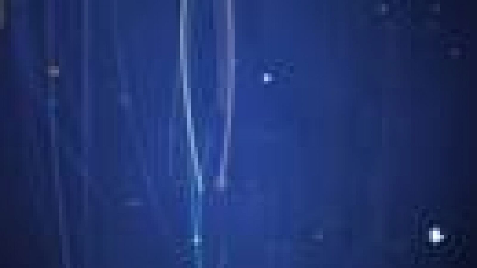 Noticias Andalucía - 08/03/2021 | Ver