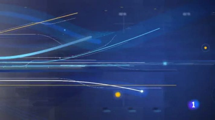 TeleCantabria - Telecantabria - 08/03/21