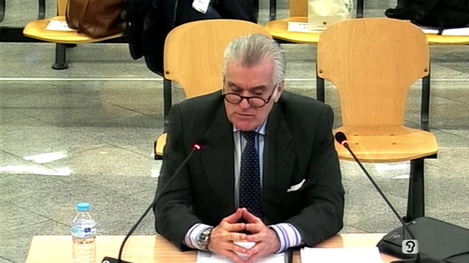 Diario 24 - 08/03/21 (2) - ver ahora