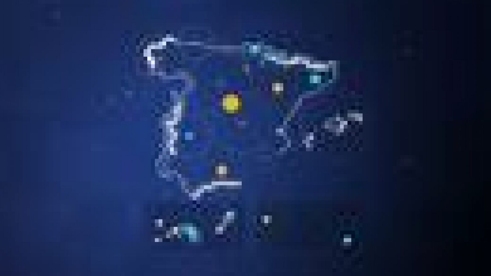 Telerioja en 2' - 08/03/21-Ver ahora