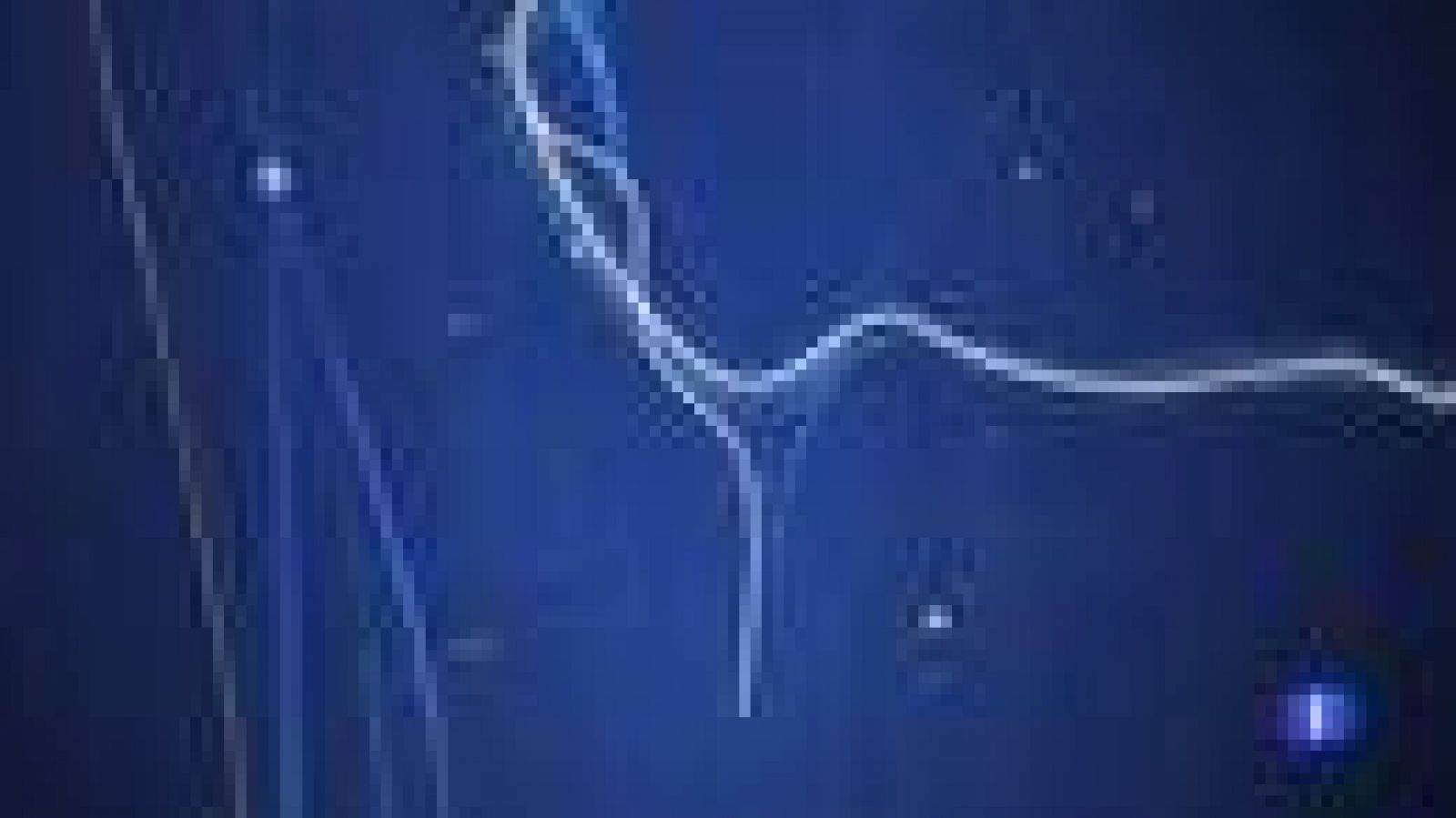 La noticia de Ceuta 08/03/21