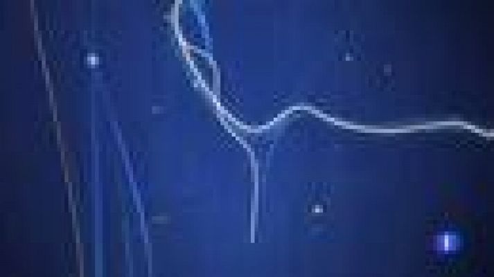 Noticias de Ceuta - La noticia de Ceuta 08/03/21