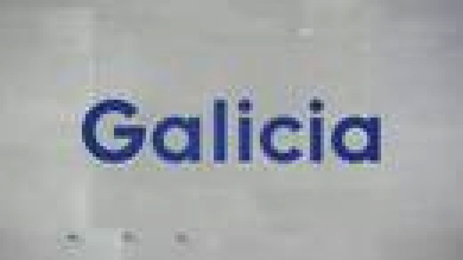 Telexornal - Galicia: Telexornal Galicia 2 08-03-2021 | RTVE Play