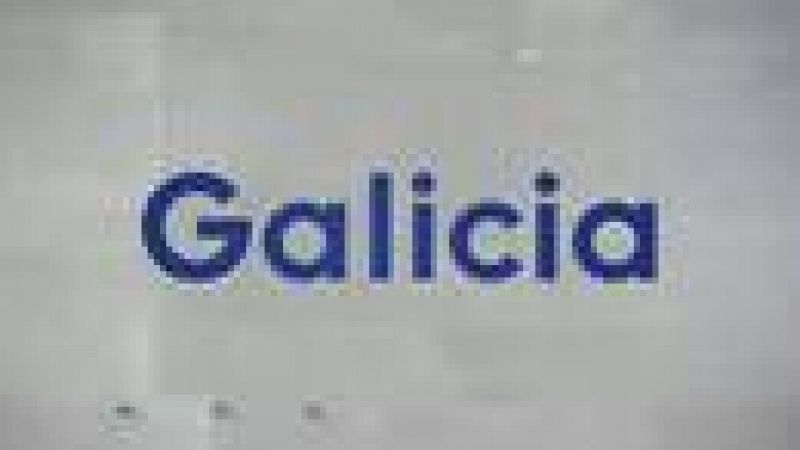  Telexornal Galicia 2 08-03-2021