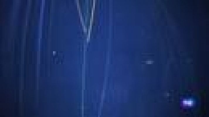 Noticias de Extremadura - Noticias Extremadura 2 - 08/03/2021