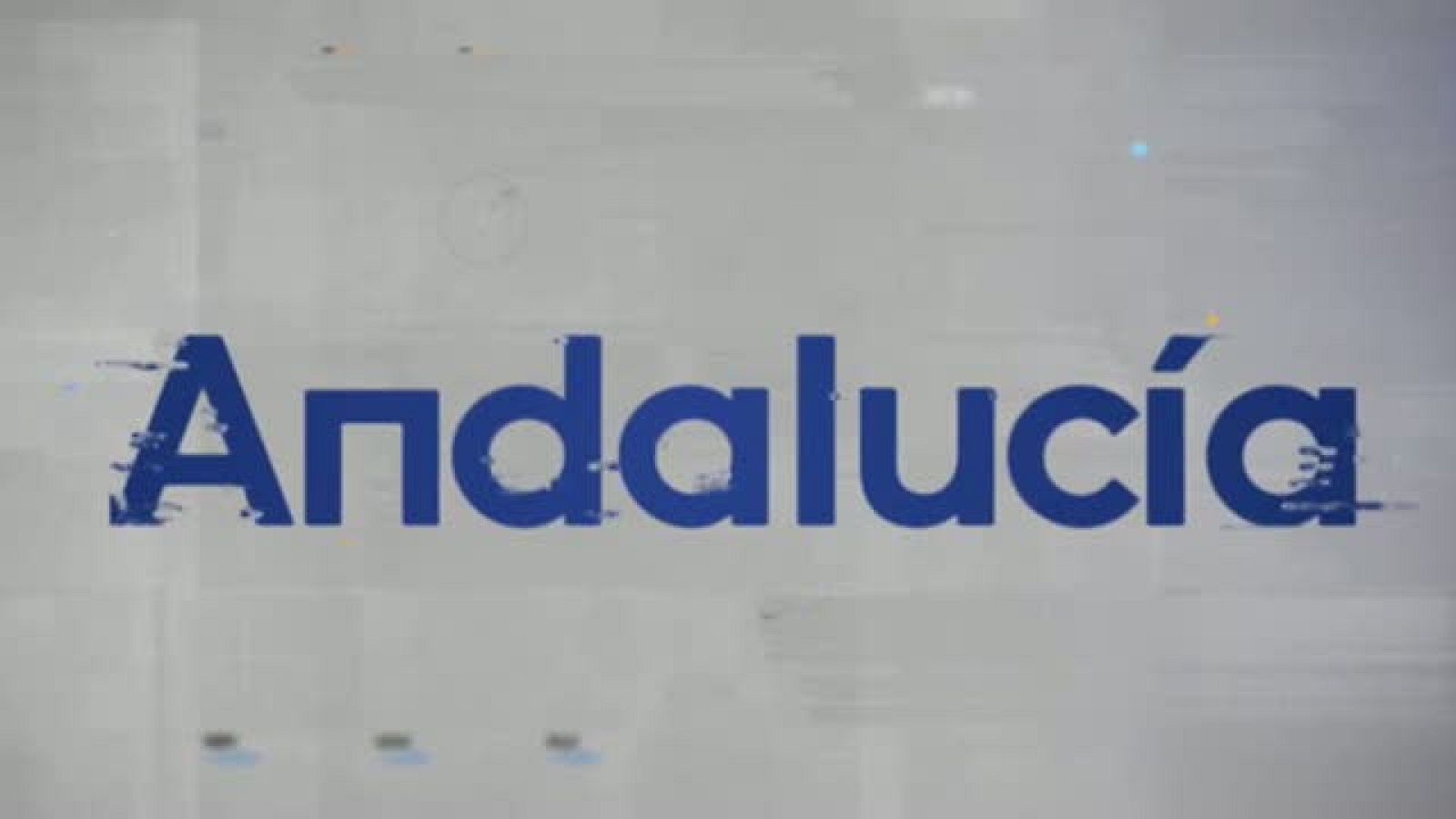Noticias Andalucía 2 - 08/03/2021 | Ver