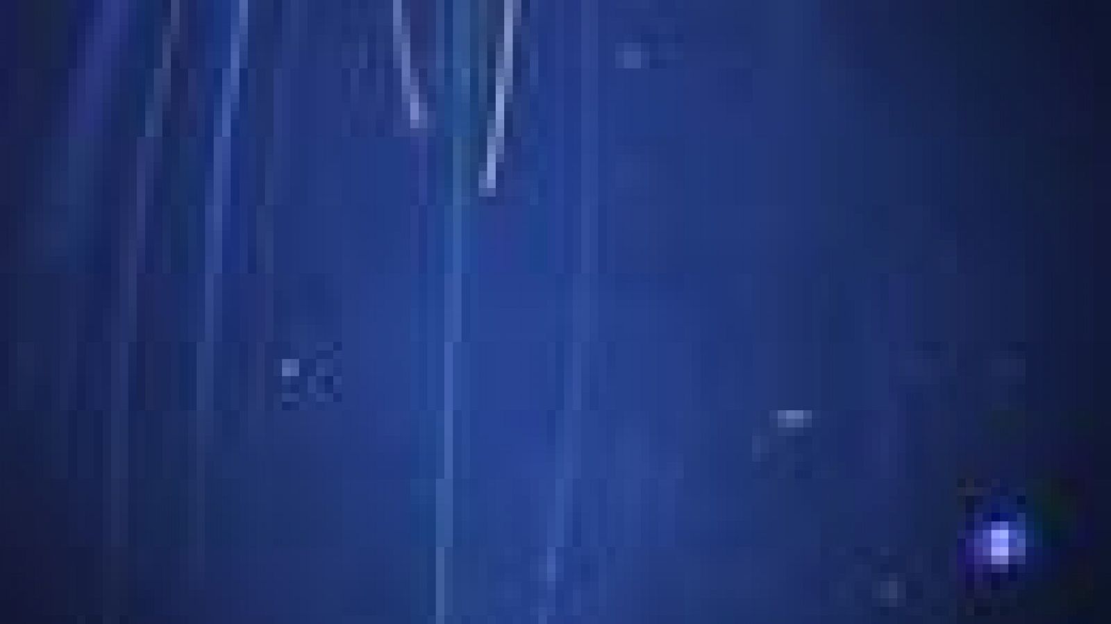 Telecantabria2 - 08/03/21