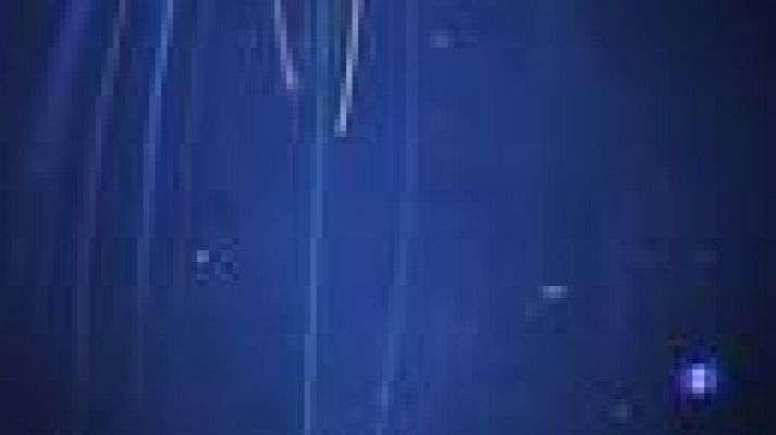 TeleCantabria - Telecantabria2 - 08/03/21