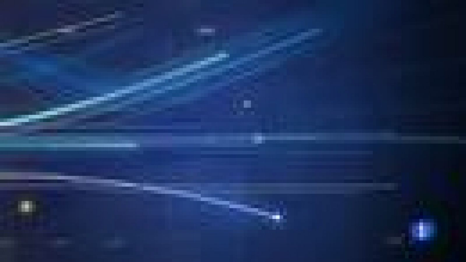 Telenorte 2 País Vasco 08/03/21