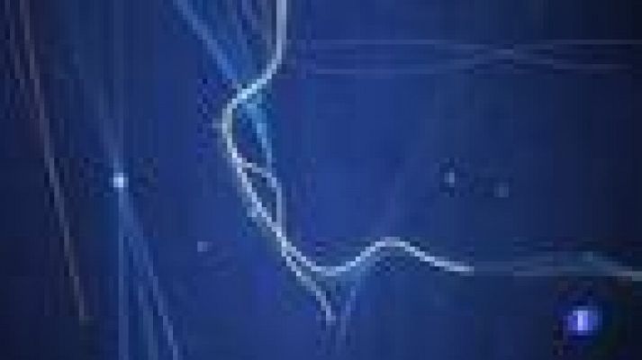 Noticias Murcia - Noticias Murcia 2 - 08/03/2021