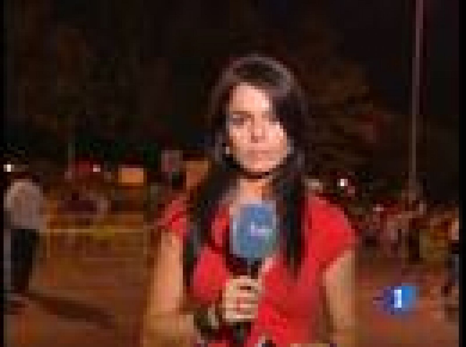 El alcalde de Pozuelo de Alarcón prohíbe el botellón en esta ciudad de la periferia madrileña | Ver